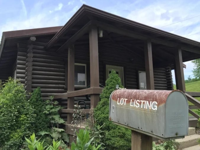 Kamp-A-Lott gallery 3