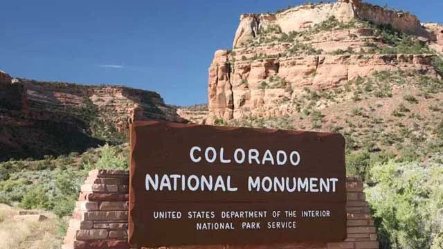 Meadows of San Juan gallery 3