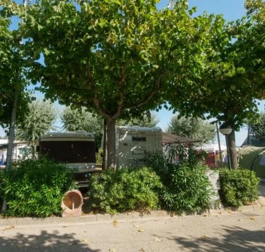 Campeggio Gemma gallery 3