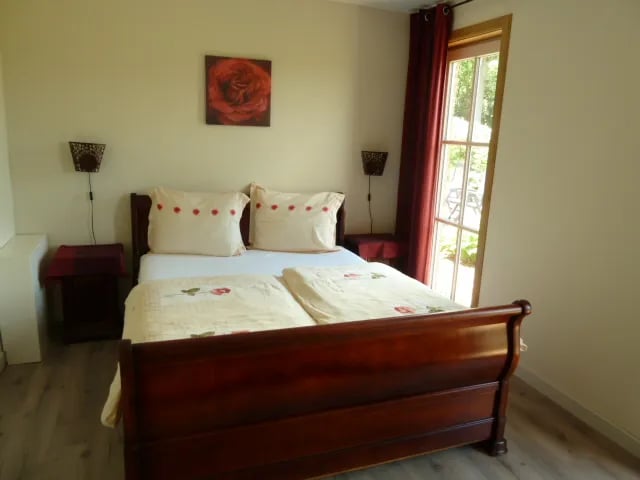 Camping De Bergboer gallery 2