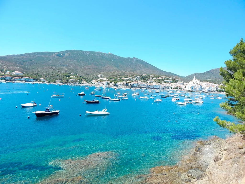 Camping Amfora gallery 4