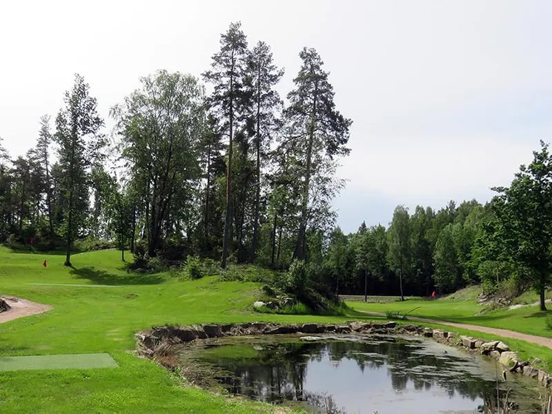 Ramton Camping gallery 2