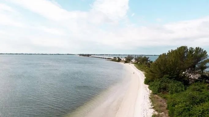 McGregor RV Park gallery 1