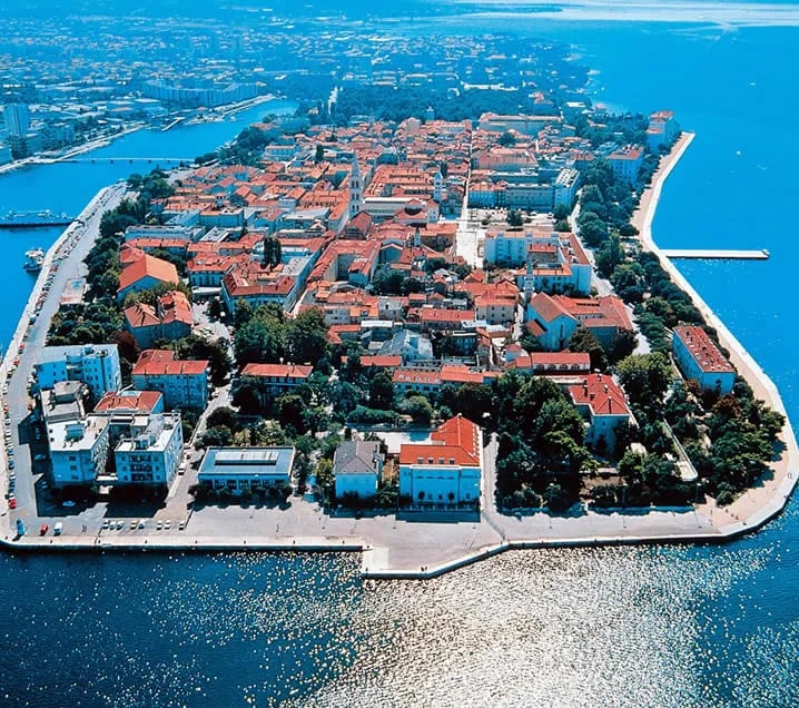 Camp Navis gallery 3