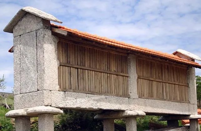 Parque de Campismo da Cabreira gallery 1