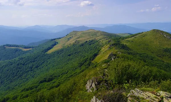 Camping Jawor gallery 2