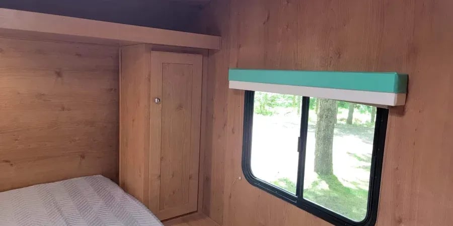 Spacious Skies Walnut Grove gallery 3