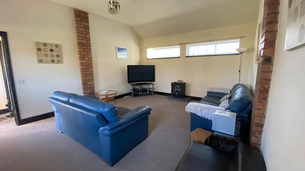 New Farm Caravan Park gallery 3