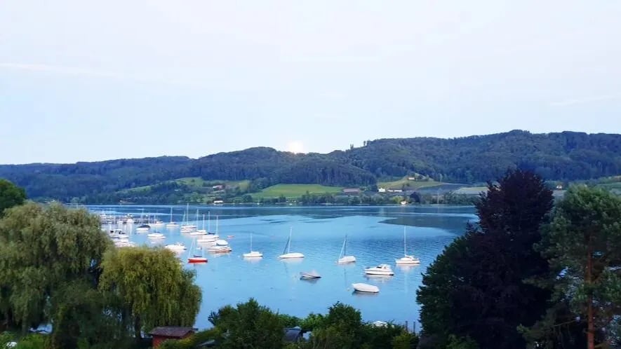 Camping Wangen gallery 3