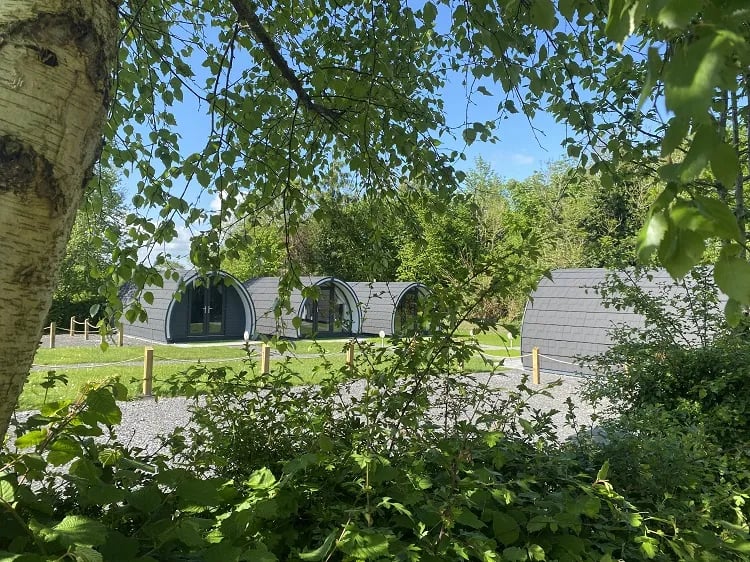 Share Holiday Village gallery 1