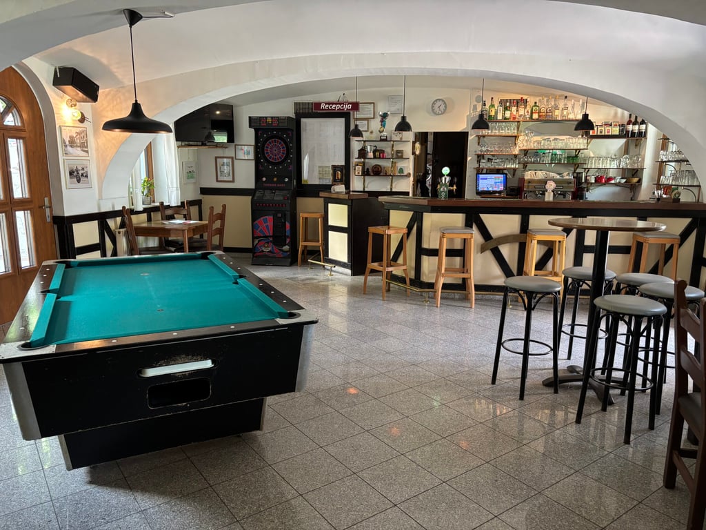 Camping Mirjam gallery 4