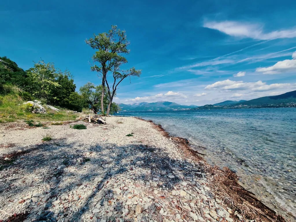 Camping Valdora gallery 2