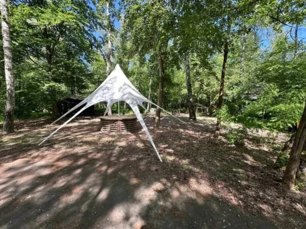 Scout Camp Poznań gallery 2