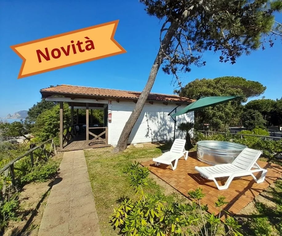 Camping Village Settebello gallery 1