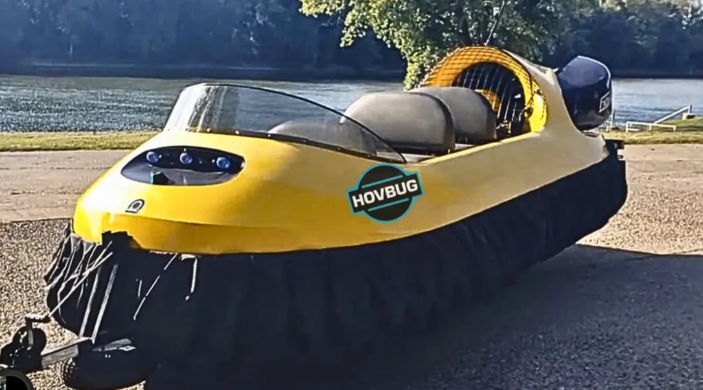 Camp Tomahawk tube float LLC gallery 2