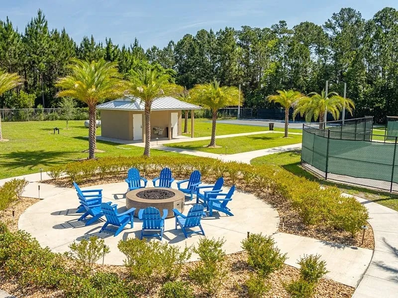 Pecan Park RV Resort gallery 1