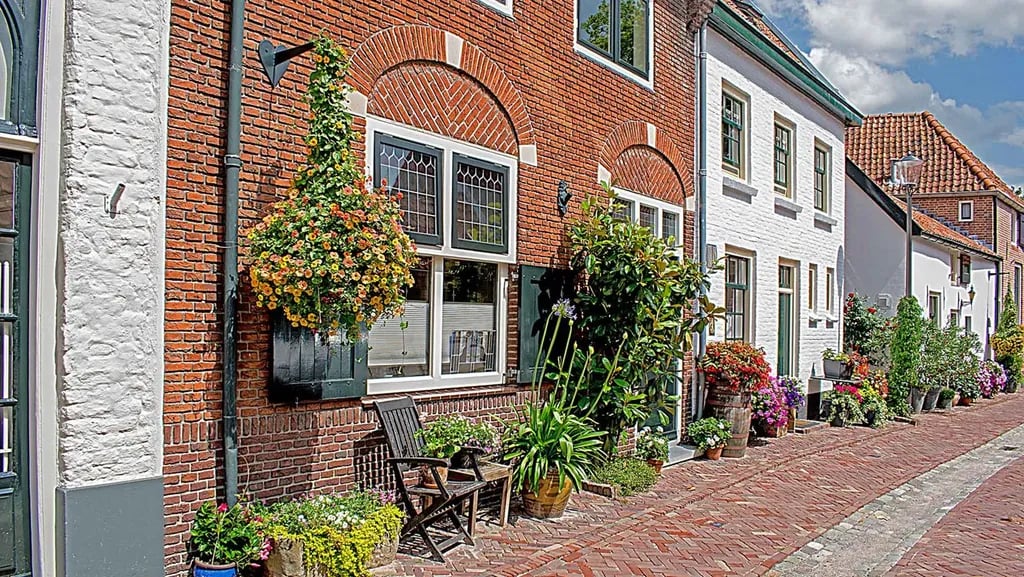 Molecaten Park De Leemkule gallery 2