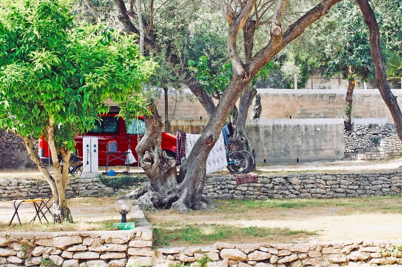 Camping Araguina gallery 1