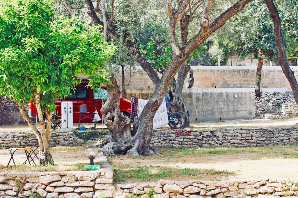 Camping Araguina gallery 1