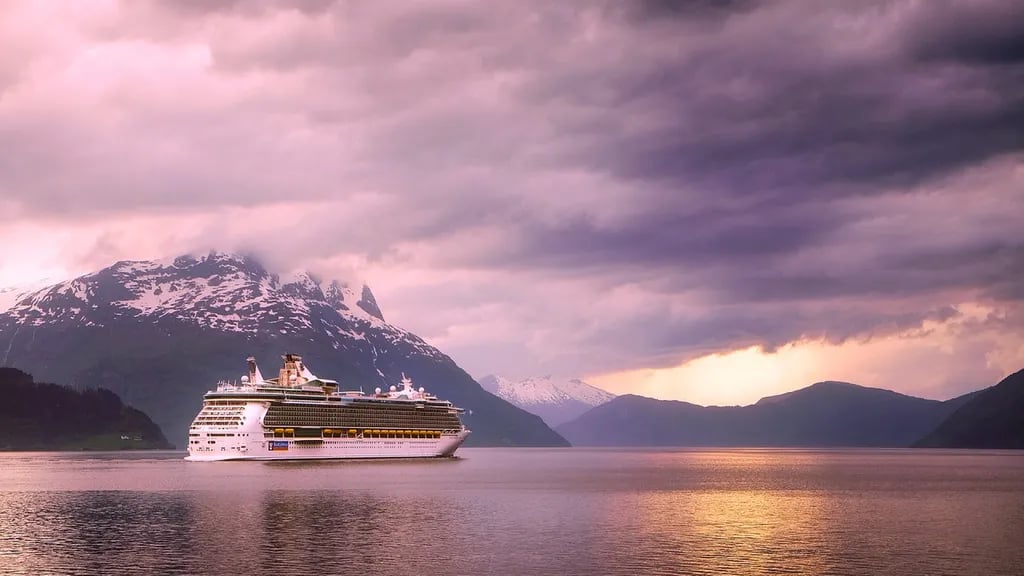 Village Détente La Lande du Moulin gallery 2