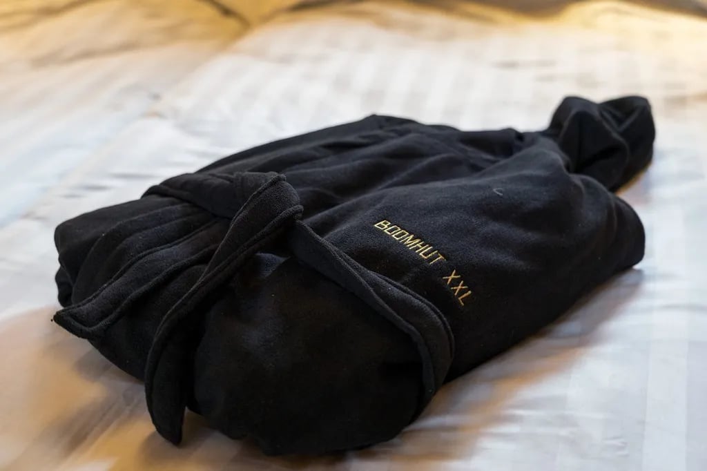 Vakantiepark Westerbergen gallery 3