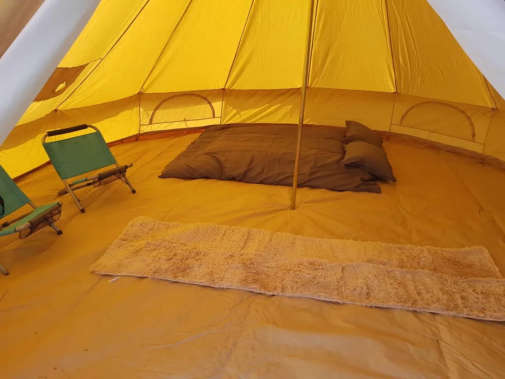 4 Acre Farm gallery 3