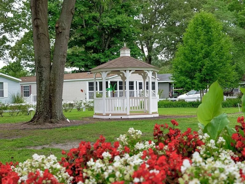 Leisure Point Resort