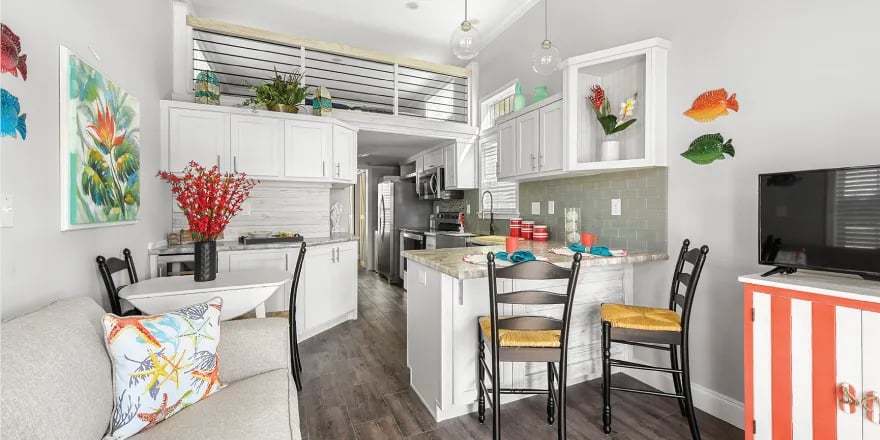 ThemeWorld RV Resort gallery 2