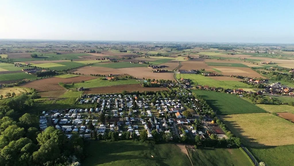 Camping Ypra gallery 2