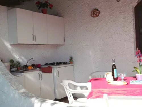 Campeggio Costa del Mito gallery 3