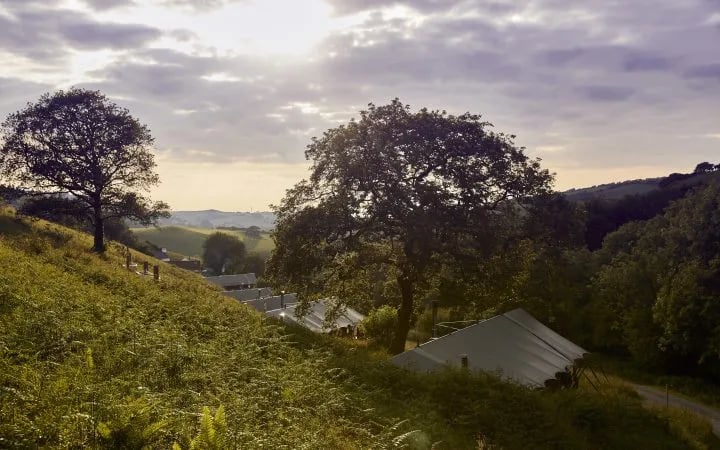 Longlands gallery 2