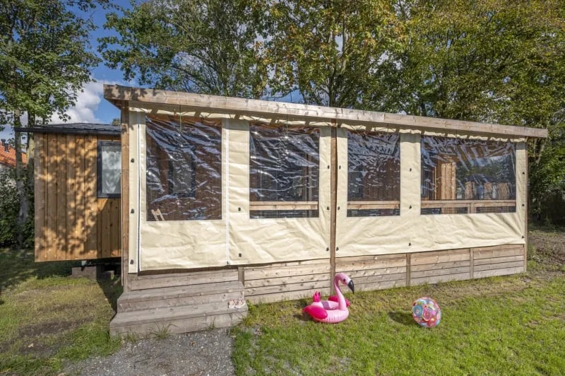 Linberg Park Recreatiecentrum gallery 1