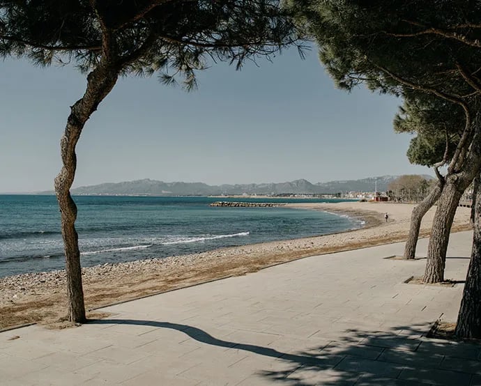 Camping Cambrils CABAN gallery 2