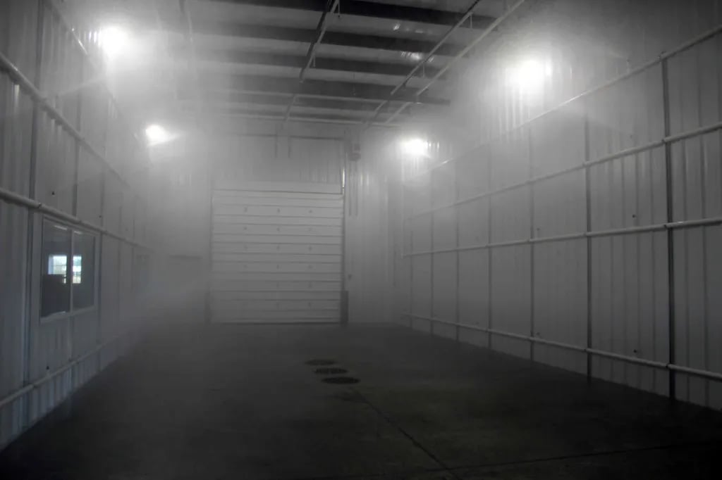 Shipshewana RV Park gallery 1