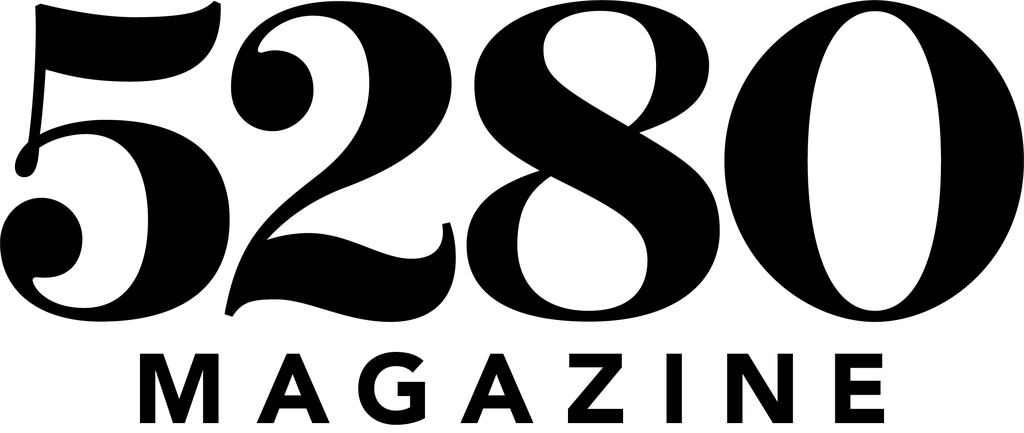 Open Sky Zion gallery 3