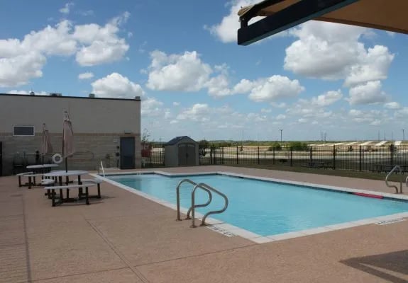 COTA RV Park gallery 2