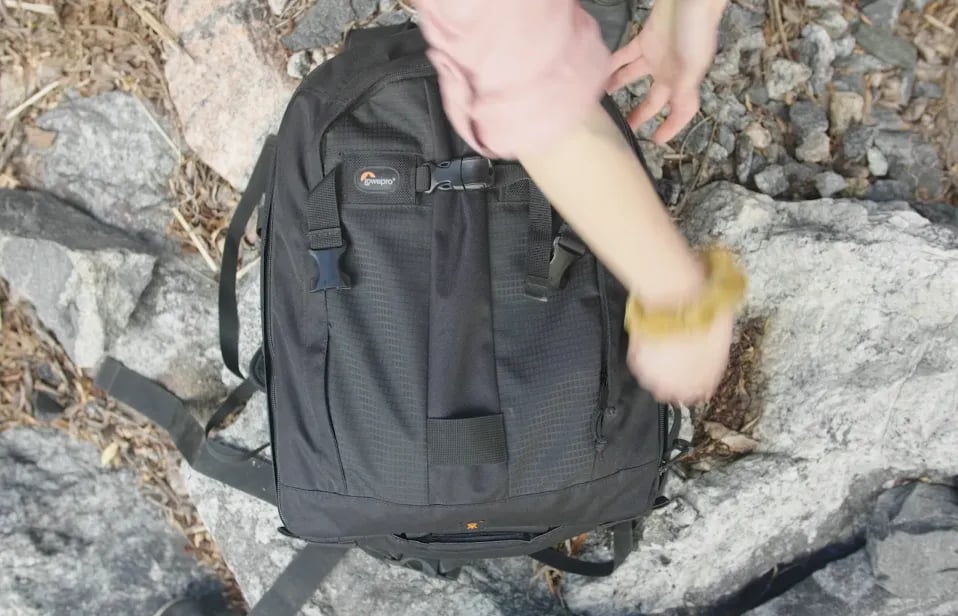 Ruissalo Camping gallery 1