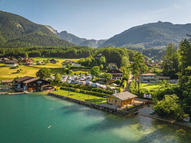 Seeterrassencamping Ried