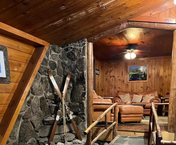 Mountain Air Campground gallery 1