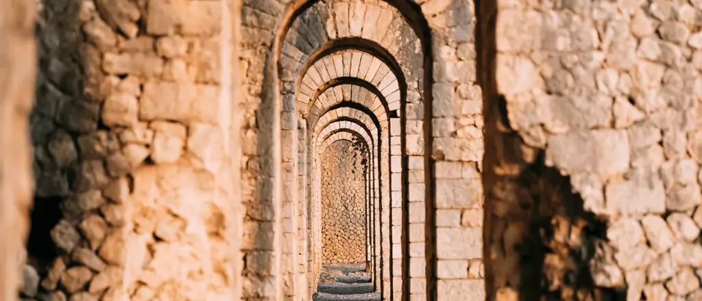 Campeggio Le Palme Village gallery 1