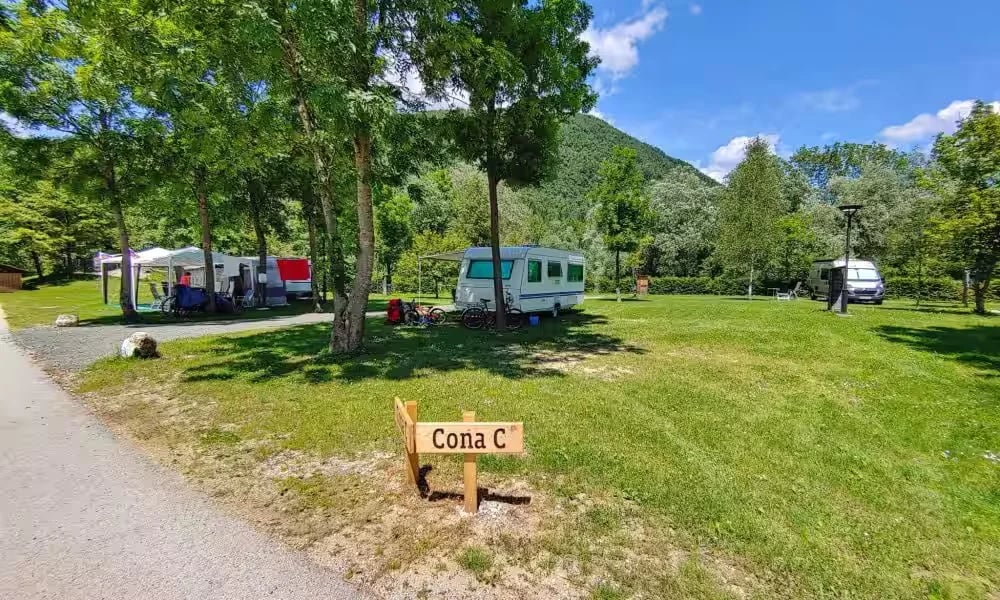 Camp Danica gallery 4