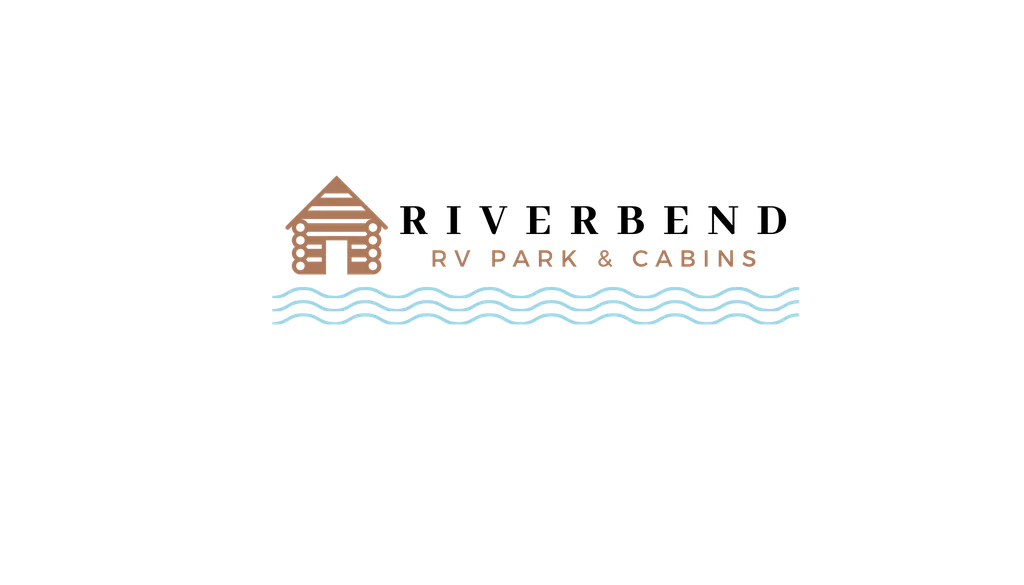 Riverbend RV Park & Cabins