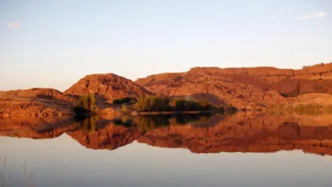 Smokiam RV Resort gallery 1