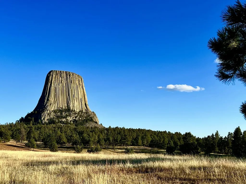 Wild Bill’s Campground gallery 1