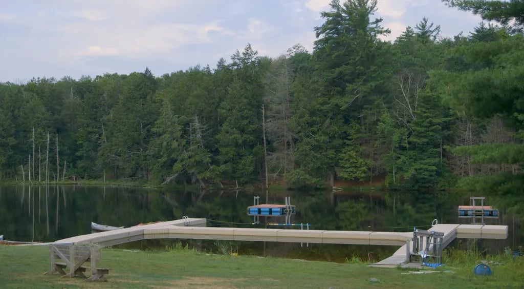 Camp Kinderland Inc gallery 2