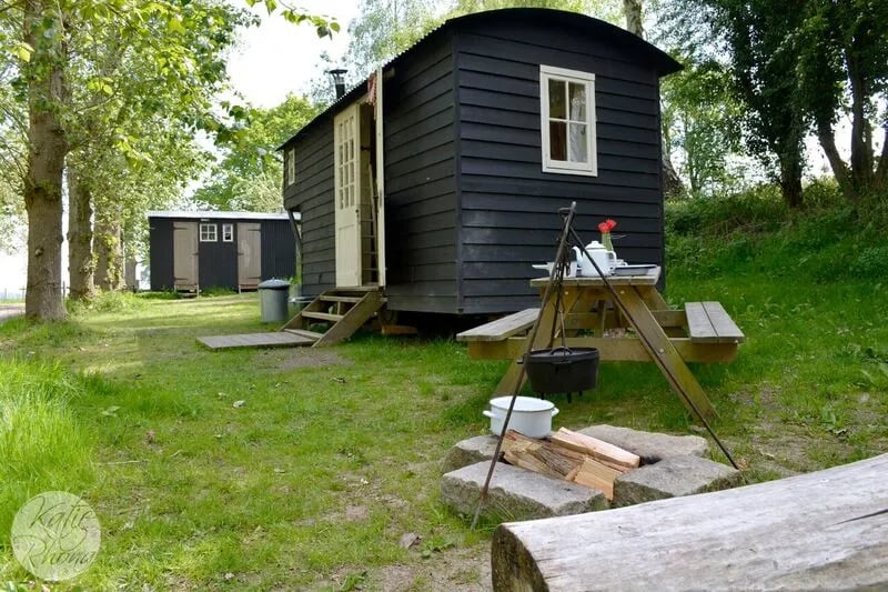 Quarry Farm gallery 3