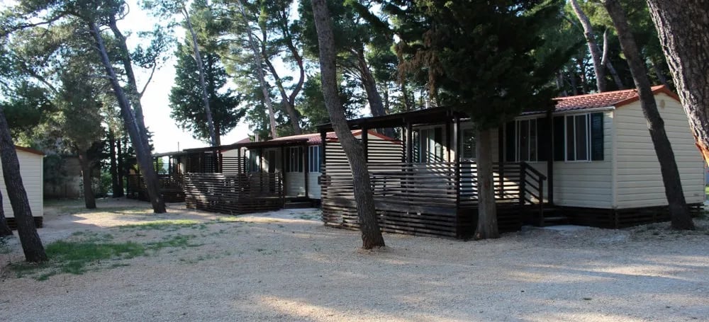 Camp Sibuljina gallery 2