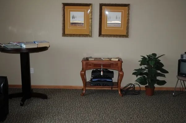 Tilly’s American Travelers RV Resort gallery 2