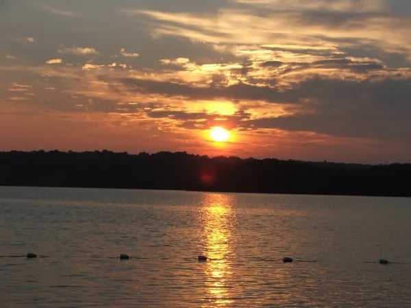 Laurel-lock Campgrounds gallery 2