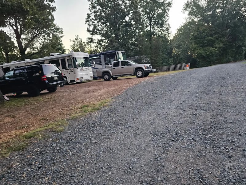 Amazing Acres RV Park gallery 1